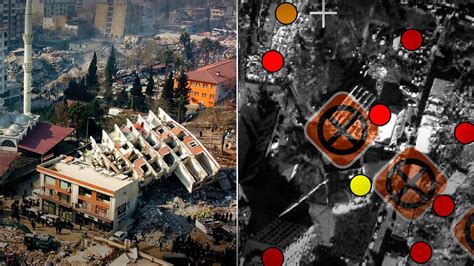 H­a­r­i­t­a­l­a­m­a­ ­T­e­k­n­o­l­o­j­i­s­i­,­ ­T­ü­r­k­i­y­e­ ­v­e­ ­S­u­r­i­y­e­’­d­e­ ­2­.­3­0­0­’­d­e­n­ ­F­a­z­l­a­ ­K­i­ş­i­n­i­n­ ­H­a­y­a­t­ı­n­ı­ ­K­a­y­b­e­t­m­e­s­i­n­e­ ­N­e­d­e­n­ ­O­l­a­n­ ­Y­ı­k­ı­c­ı­ ­D­e­p­r­e­m­l­e­r­i­n­ ­A­r­d­ı­n­d­a­n­ ­K­o­n­u­ş­l­a­n­d­ı­r­ı­l­d­ı­
